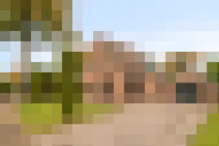 Korenweg 2 Dwingeloo thumbnail 27