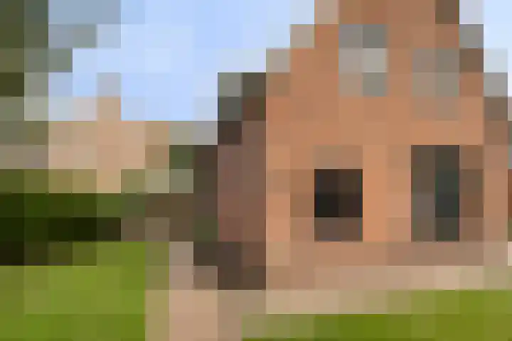 Korenweg 2 Dwingeloo thumbnail 28