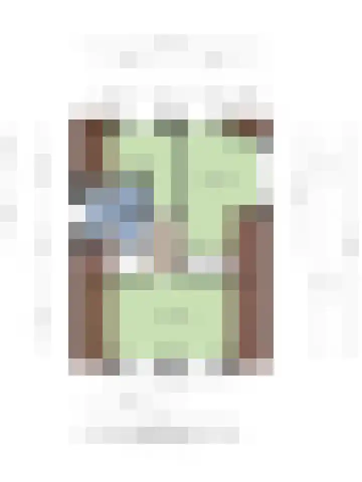 Korenweg 2 Dwingeloo thumbnail 33