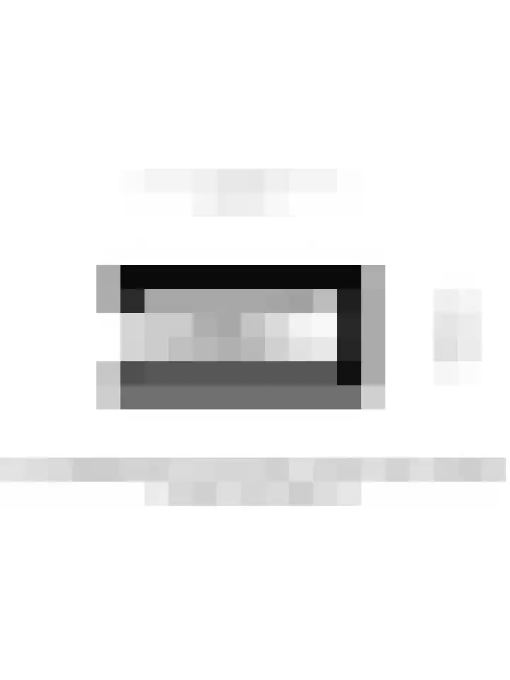 Korenweg 2 Dwingeloo thumbnail 35