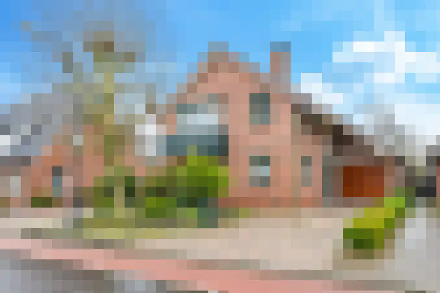 Korenweg 32 Silvolde