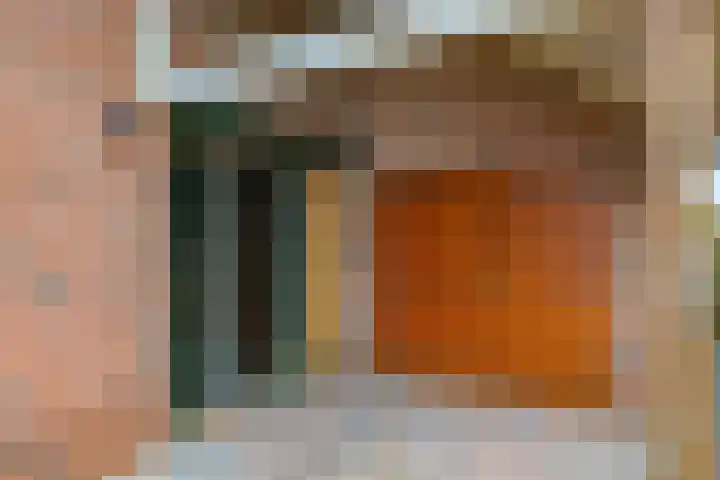 Korenweg 32 Silvolde thumbnail 10