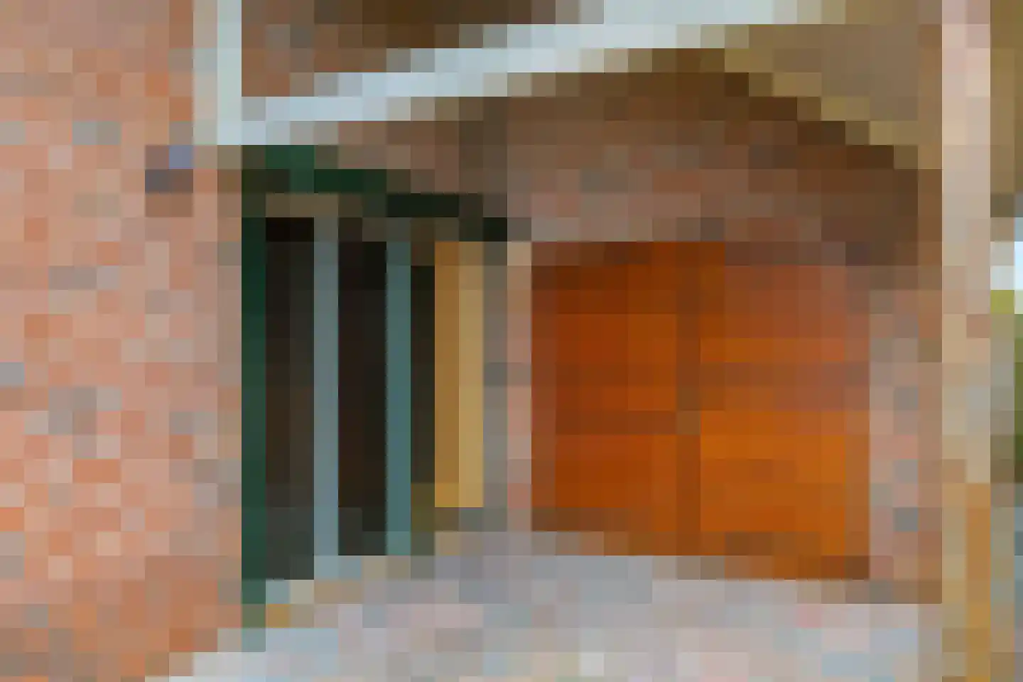 Korenweg 32 Silvolde thumbnail 10