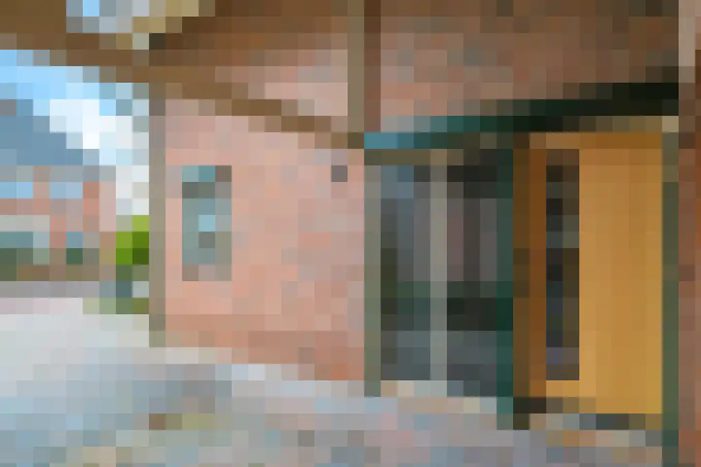 Korenweg 32 Silvolde thumbnail 11