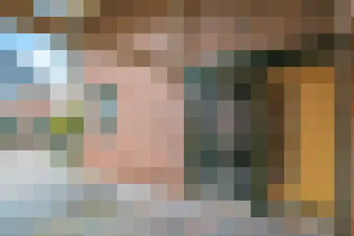 Korenweg 32 Silvolde thumbnail 11
