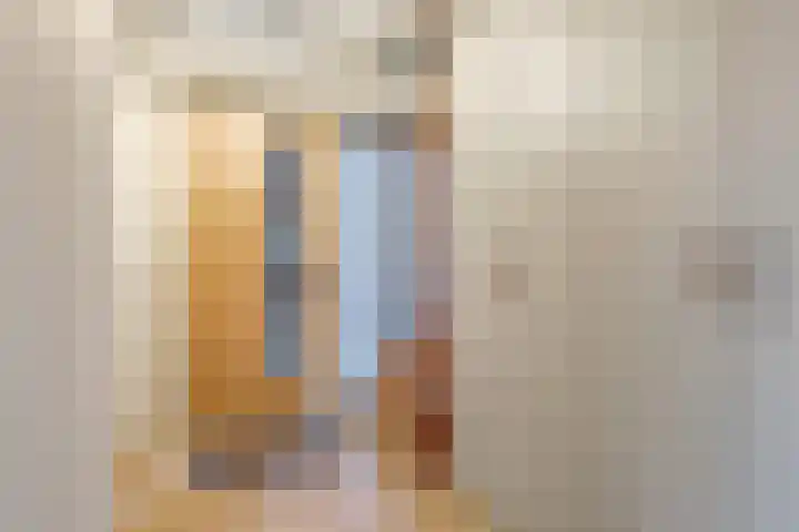 Korenweg 32 Silvolde thumbnail 12