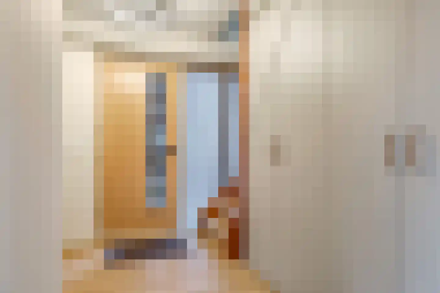 Korenweg 32 Silvolde thumbnail 12