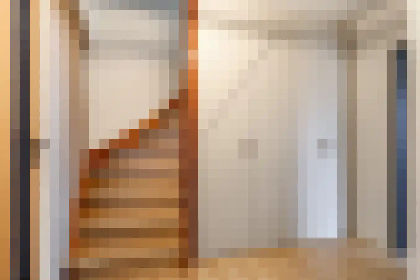 Korenweg 32 Silvolde thumbnail 13