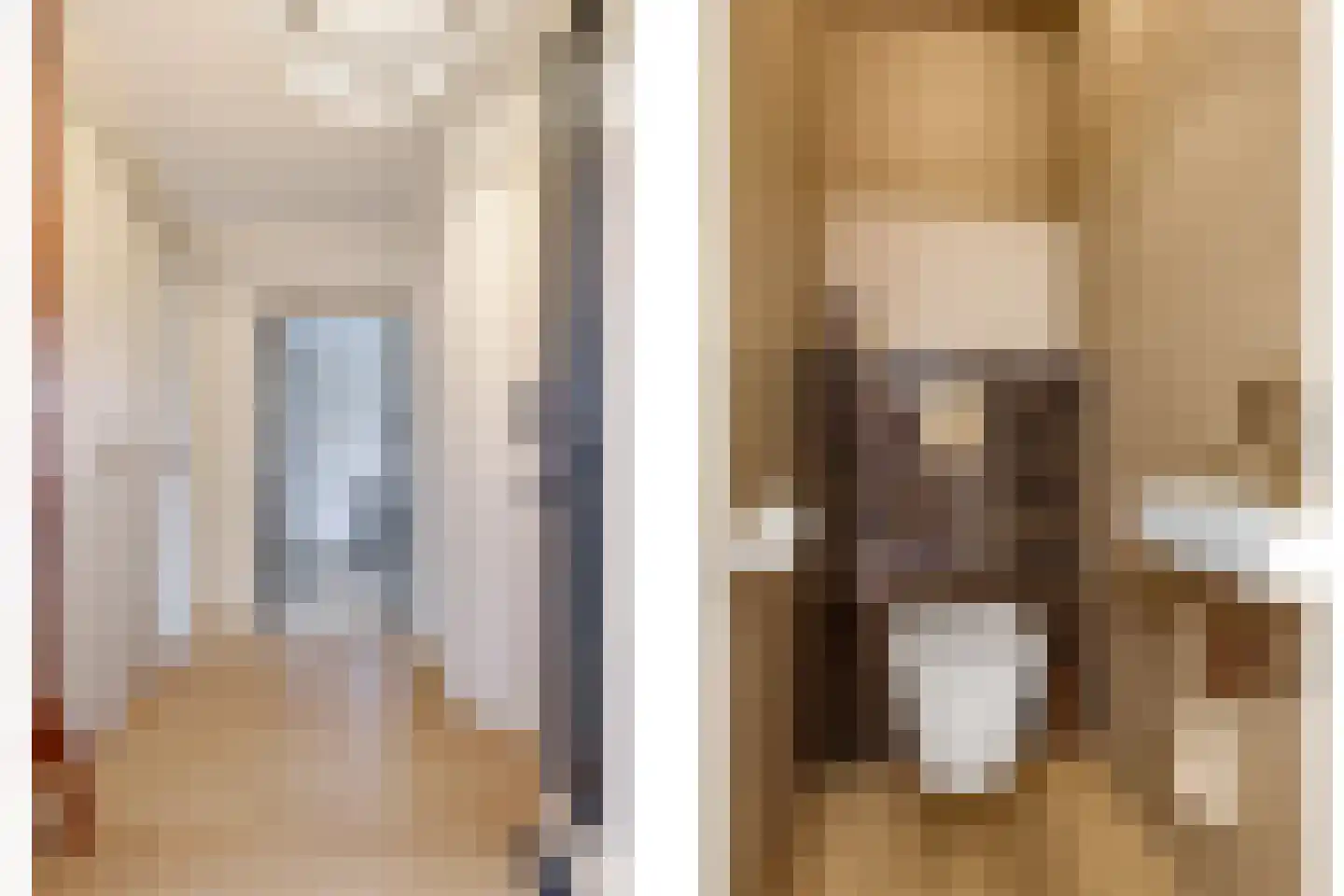 Korenweg 32 Silvolde thumbnail 14