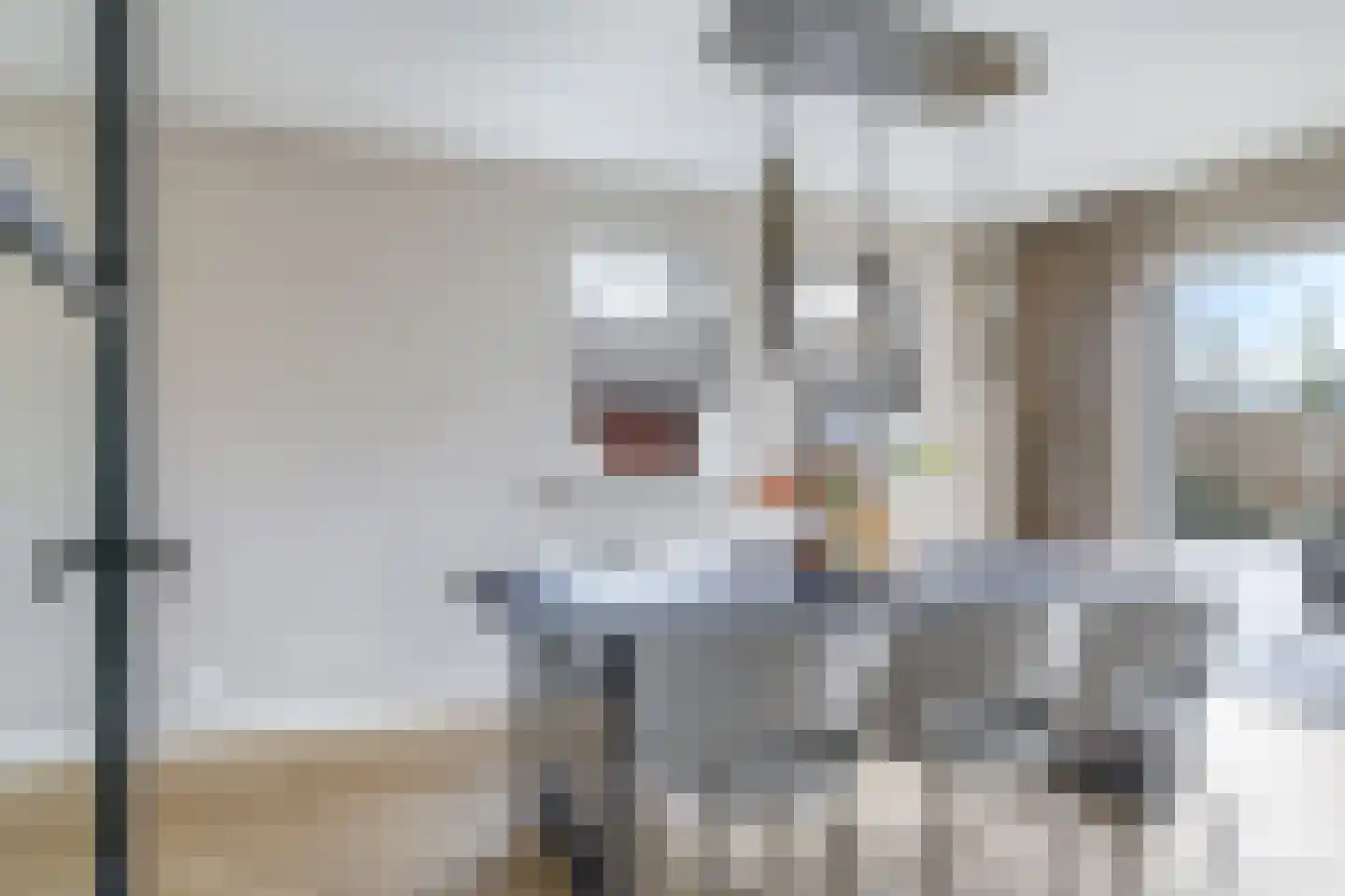 Korenweg 32 Silvolde thumbnail 15