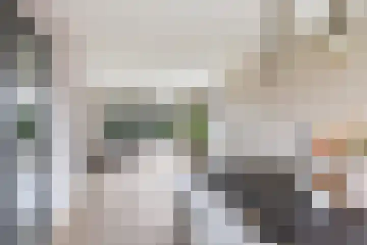 Korenweg 32 Silvolde thumbnail 16