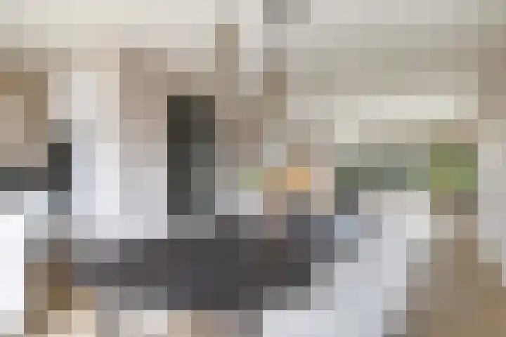 Korenweg 32 Silvolde thumbnail 17