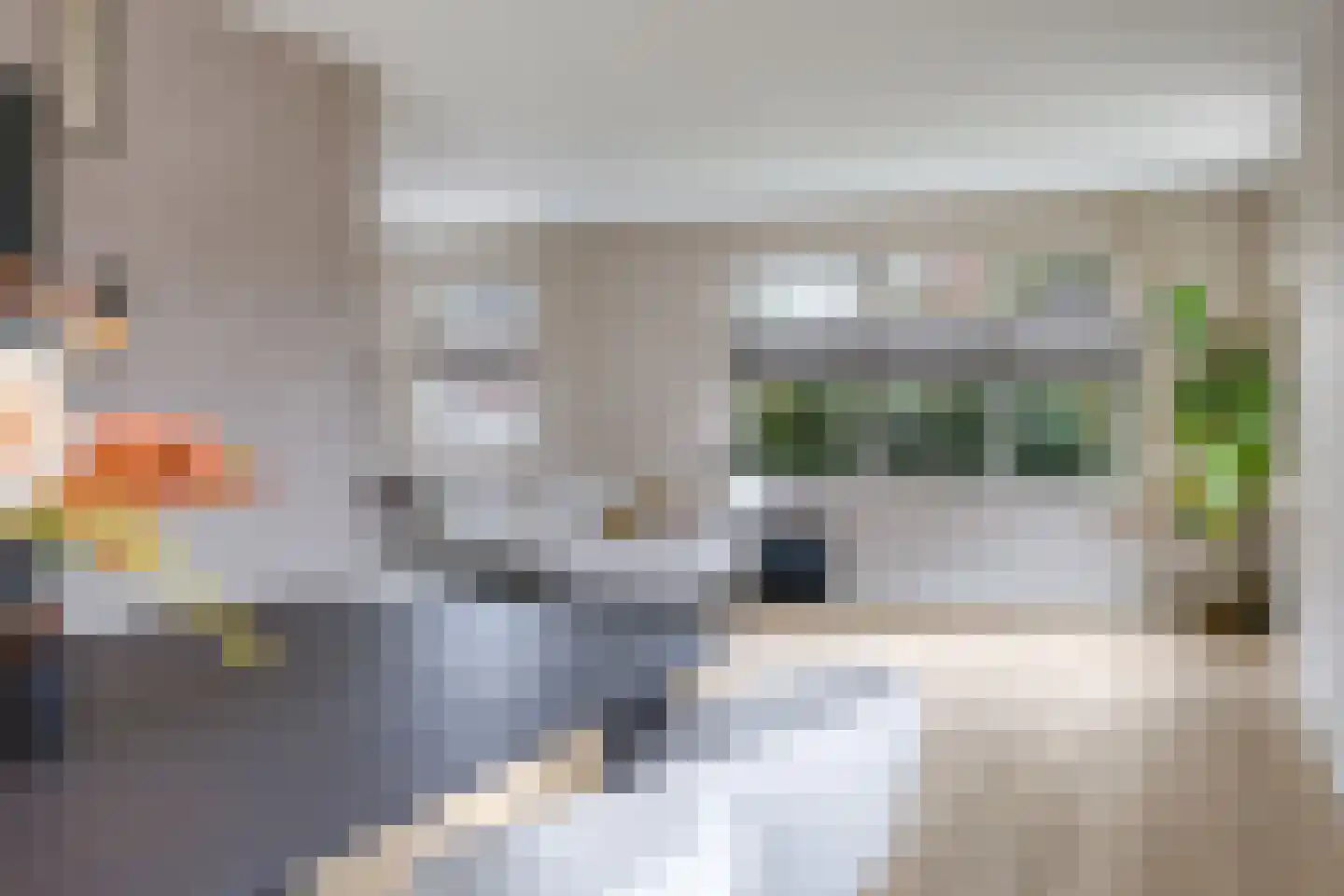 Korenweg 32 Silvolde thumbnail 18