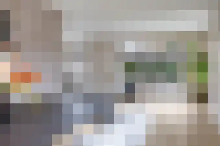 Korenweg 32 Silvolde thumbnail 18