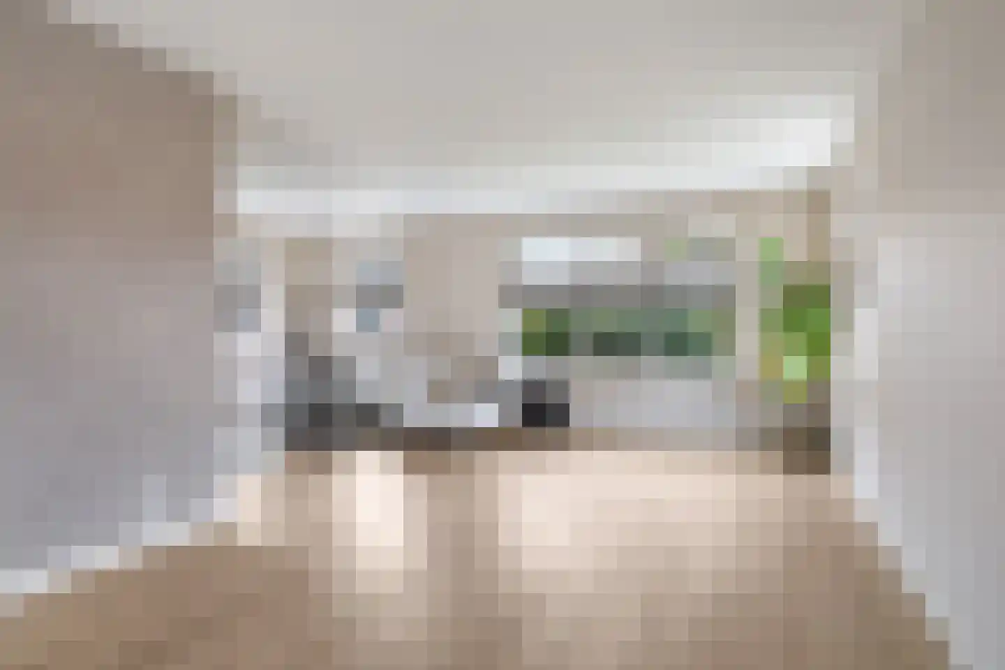 Korenweg 32 Silvolde thumbnail 19