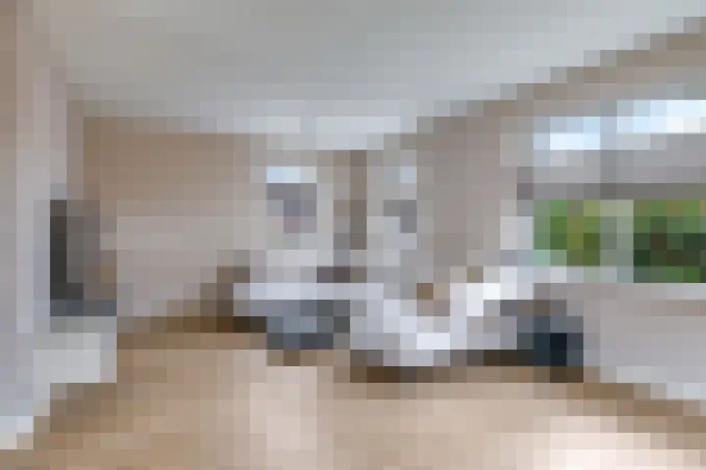 Korenweg 32 Silvolde thumbnail 20