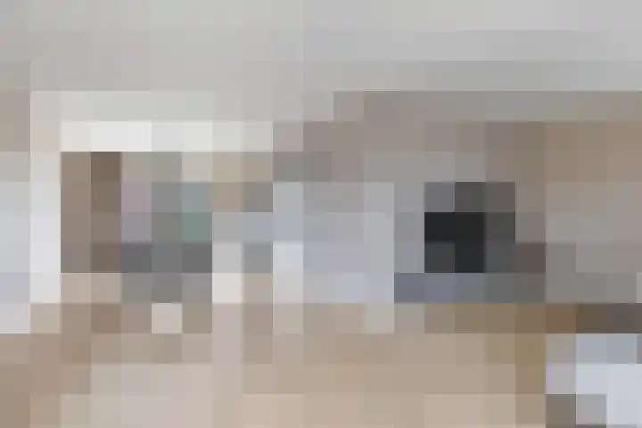 Korenweg 32 Silvolde thumbnail 24