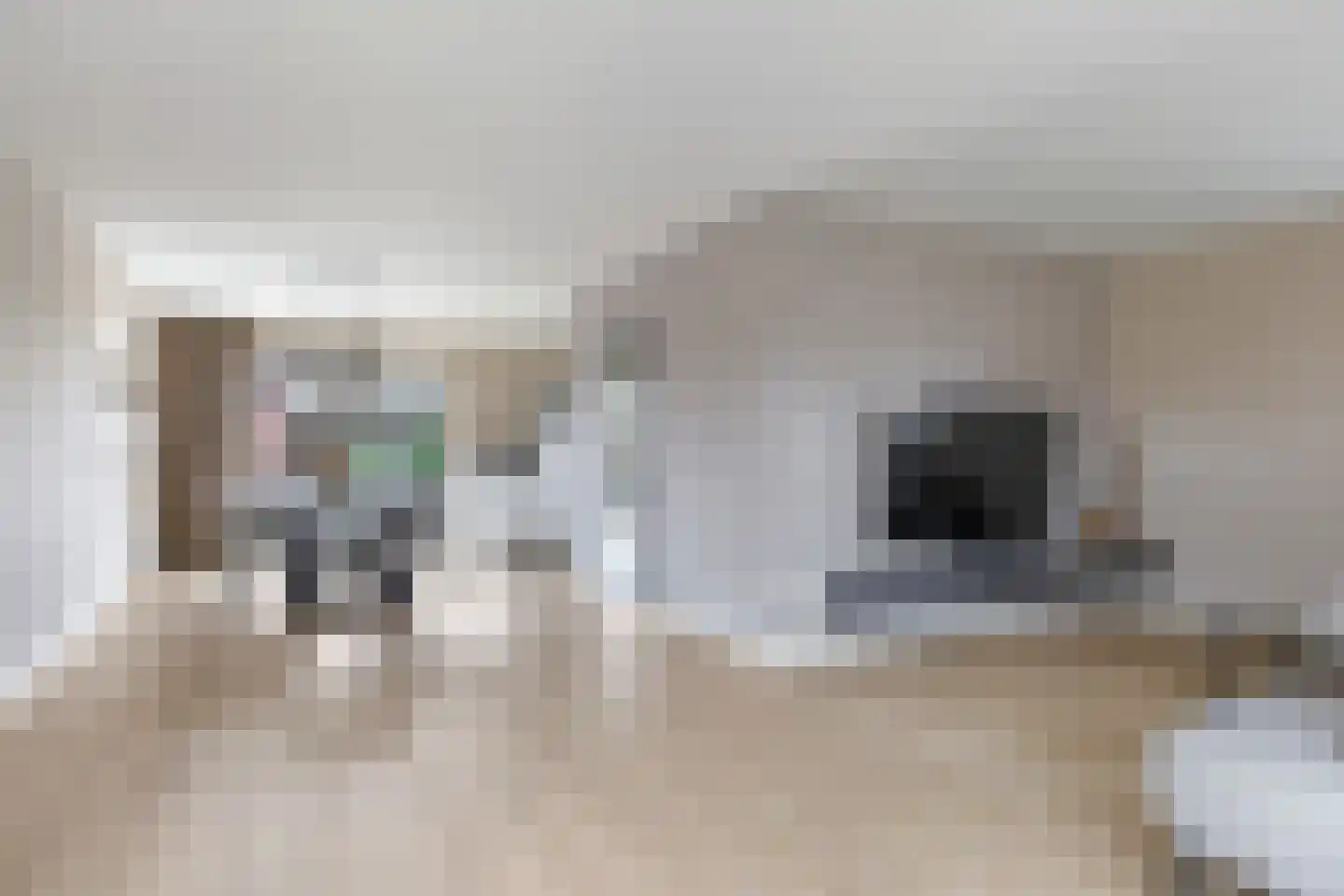 Korenweg 32 Silvolde thumbnail 24