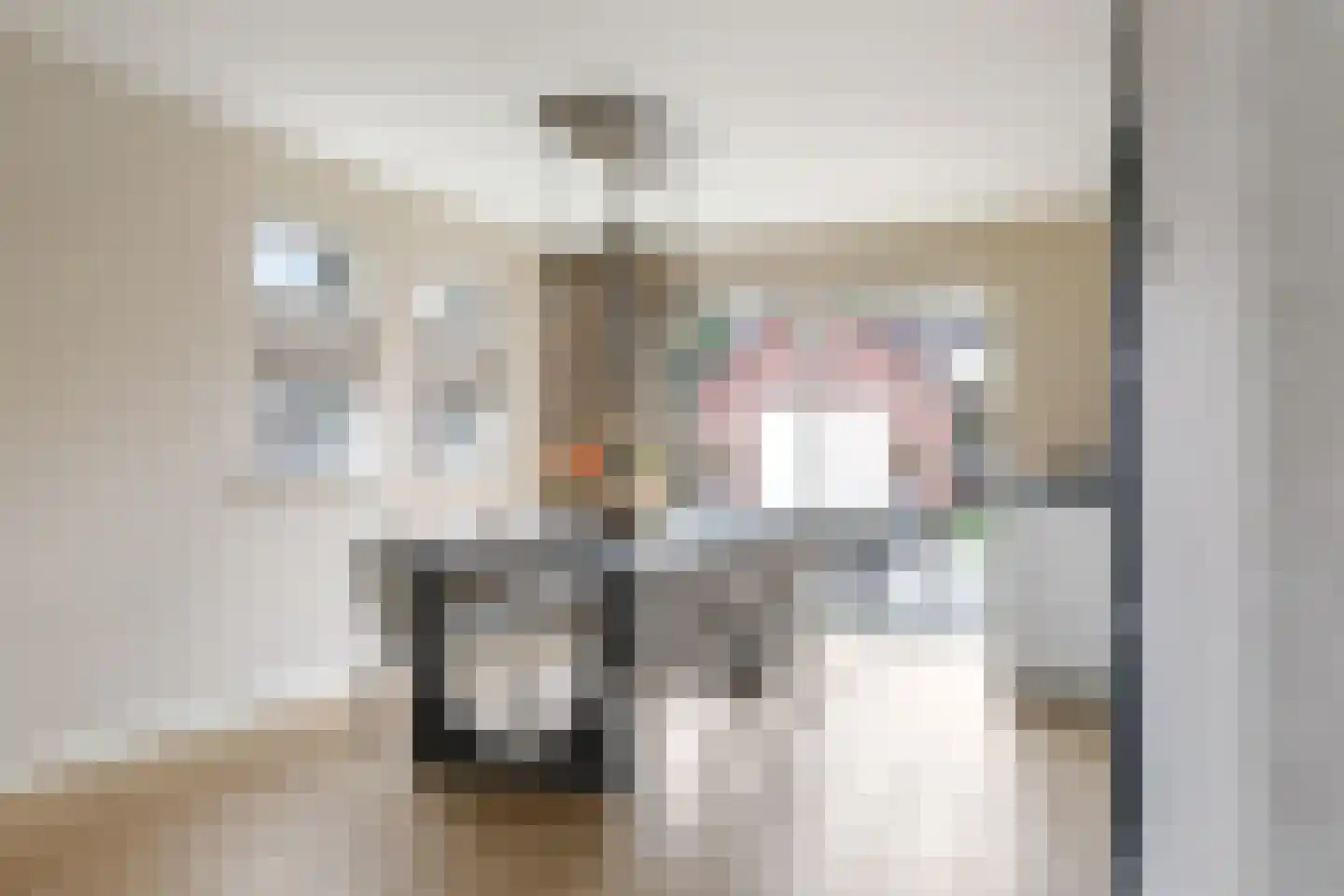 Korenweg 32 Silvolde thumbnail 25