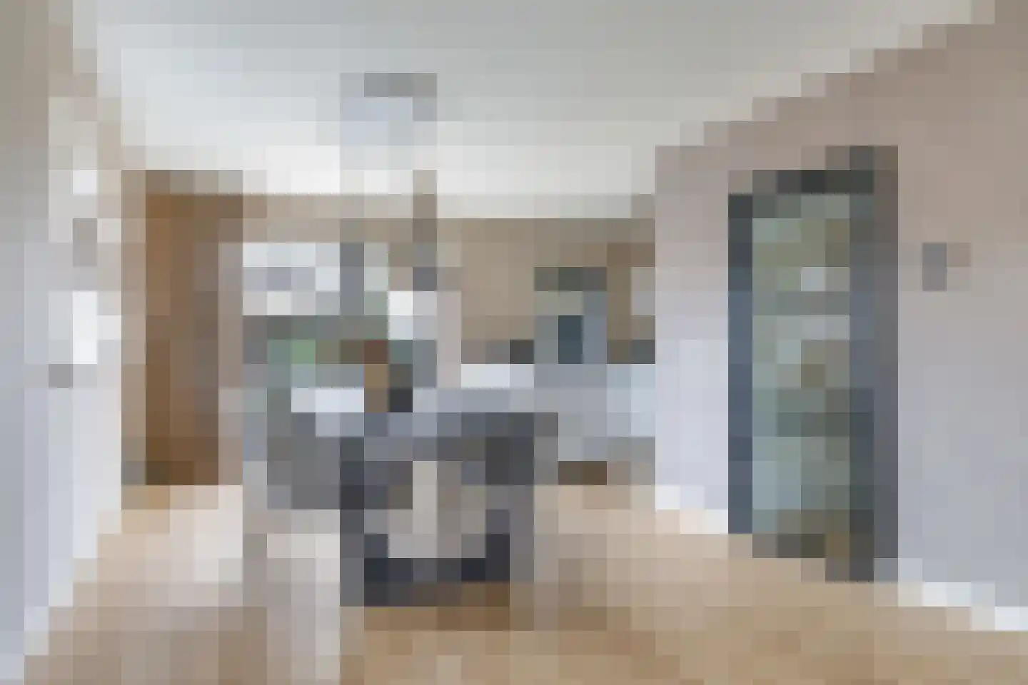 Korenweg 32 Silvolde thumbnail 26