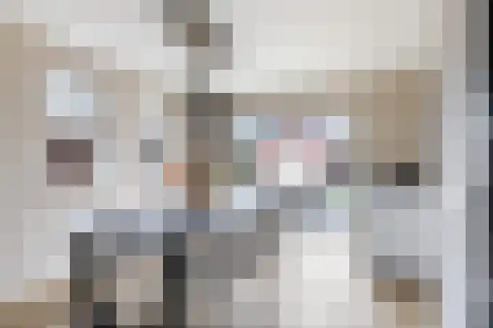 Korenweg 32 Silvolde thumbnail 27