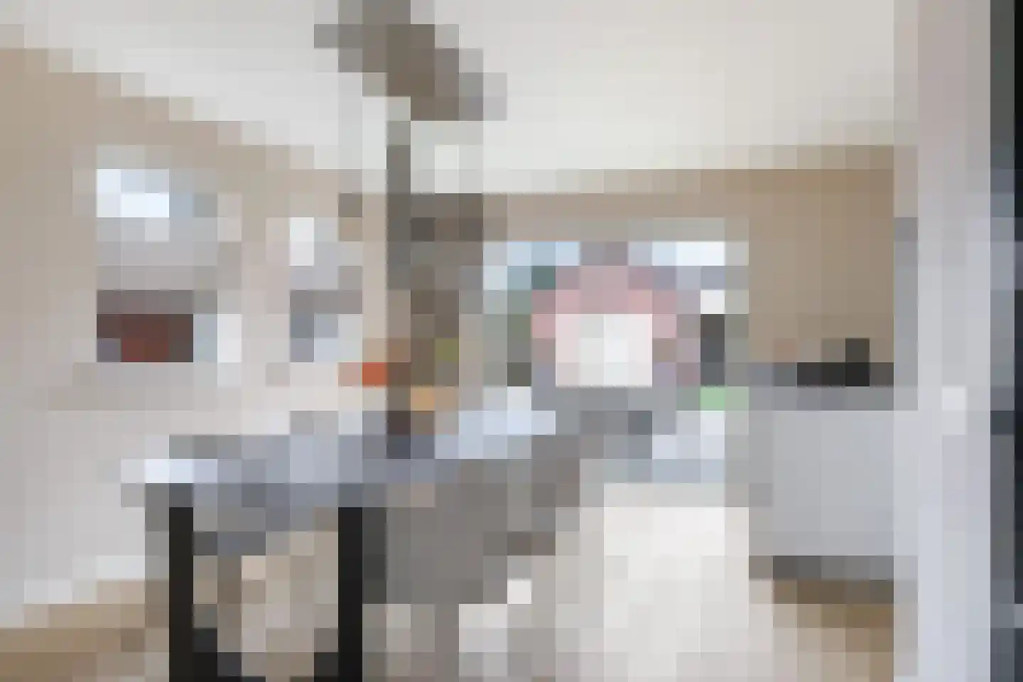 Korenweg 32 Silvolde thumbnail 27