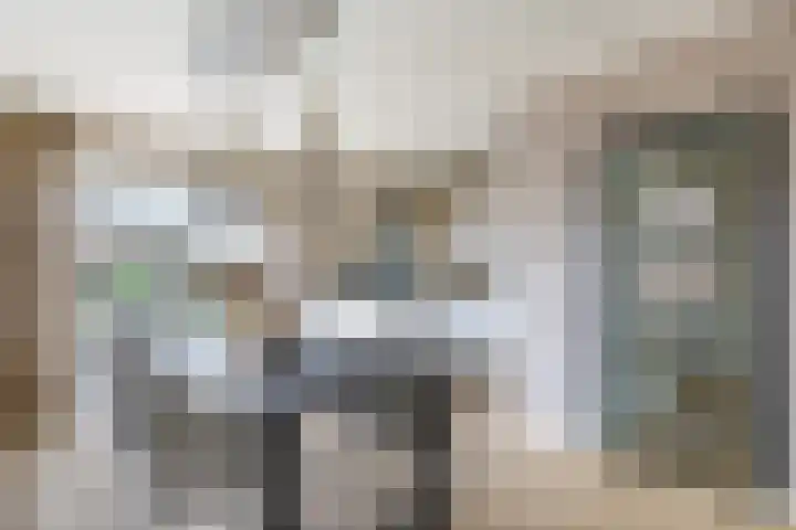 Korenweg 32 Silvolde thumbnail 28