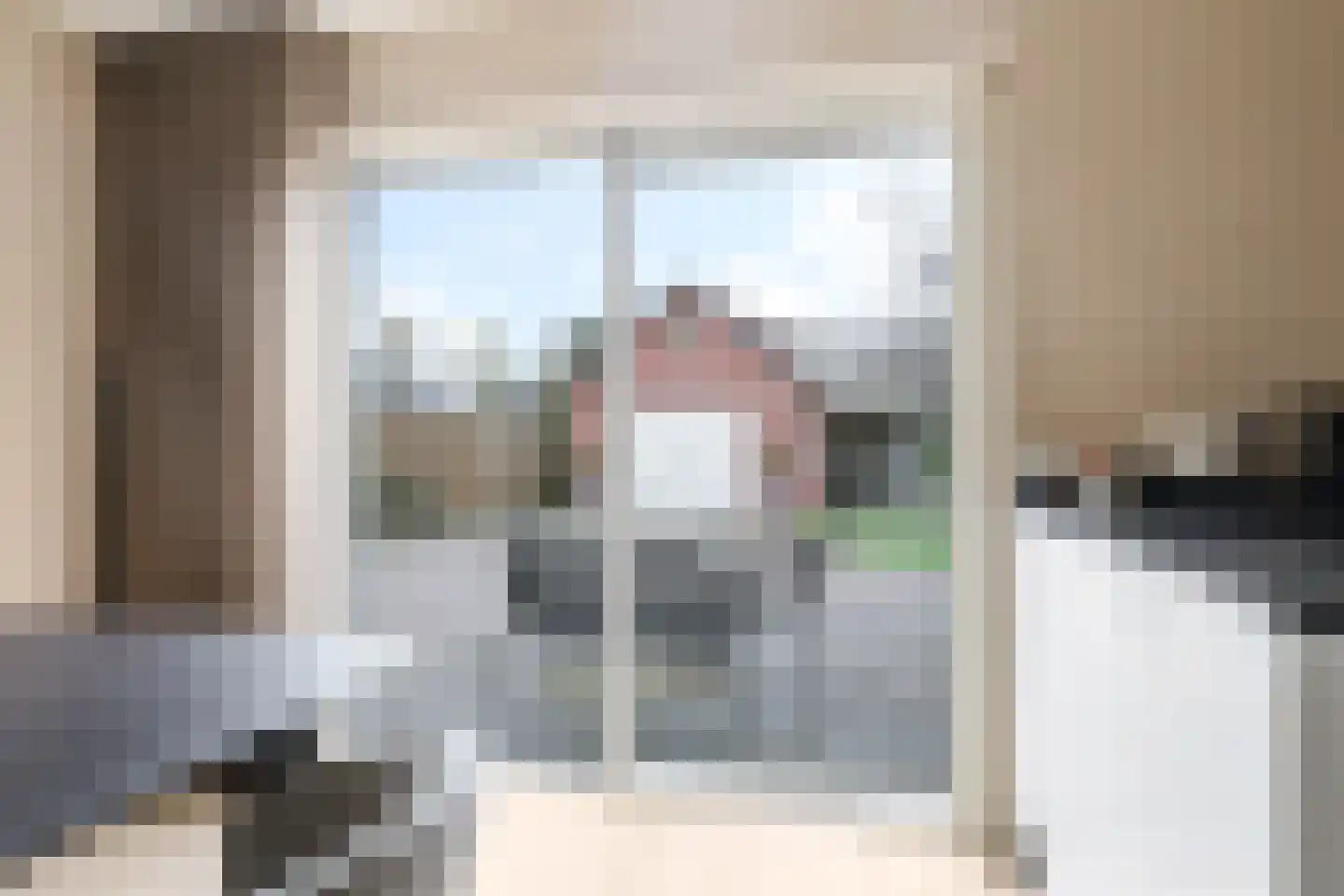 Korenweg 32 Silvolde thumbnail 30