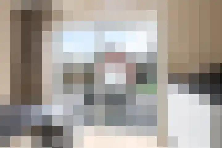 Korenweg 32 Silvolde thumbnail 30