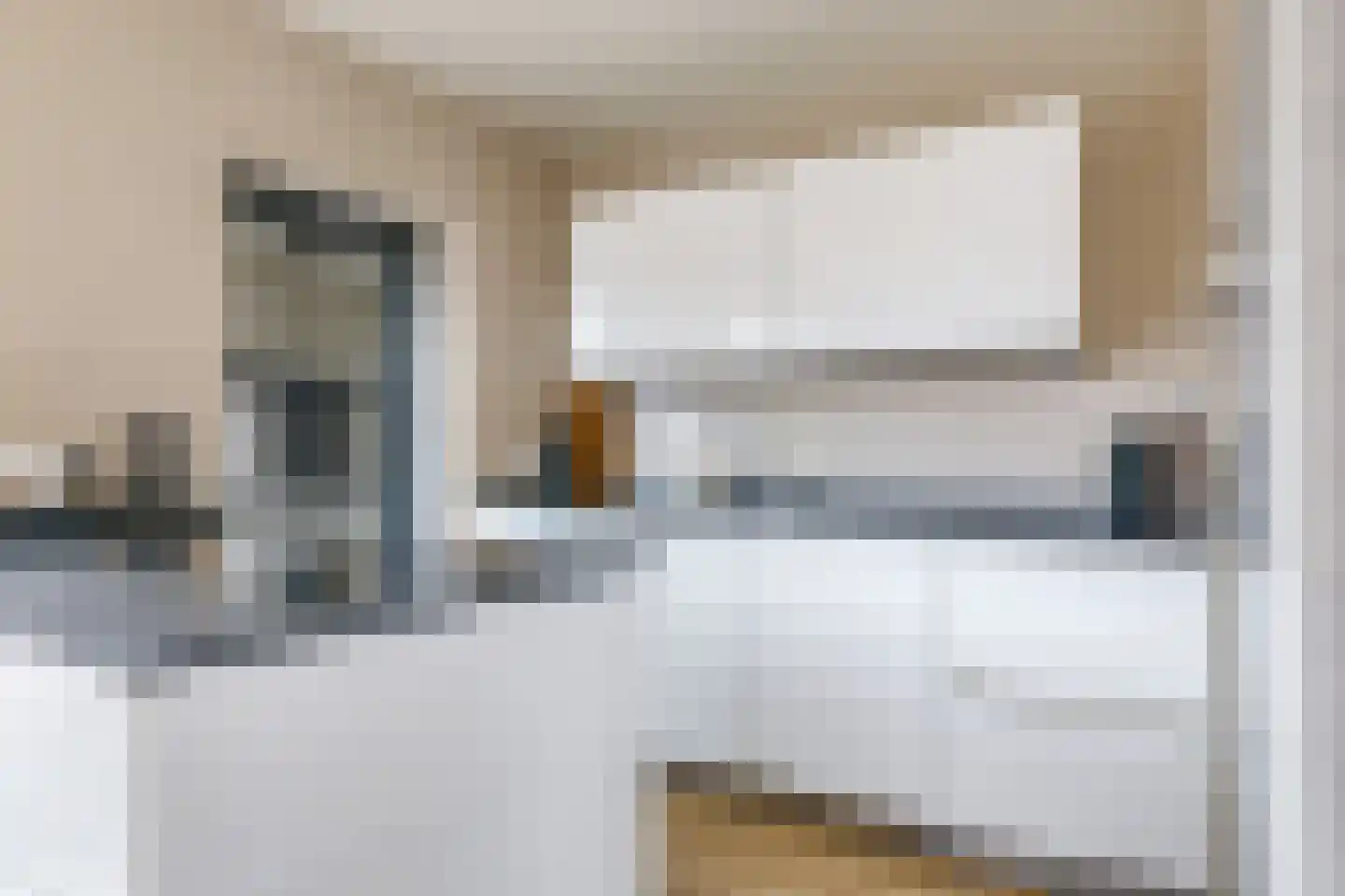 Korenweg 32 Silvolde thumbnail 31