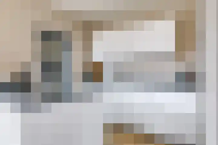 Korenweg 32 Silvolde thumbnail 31