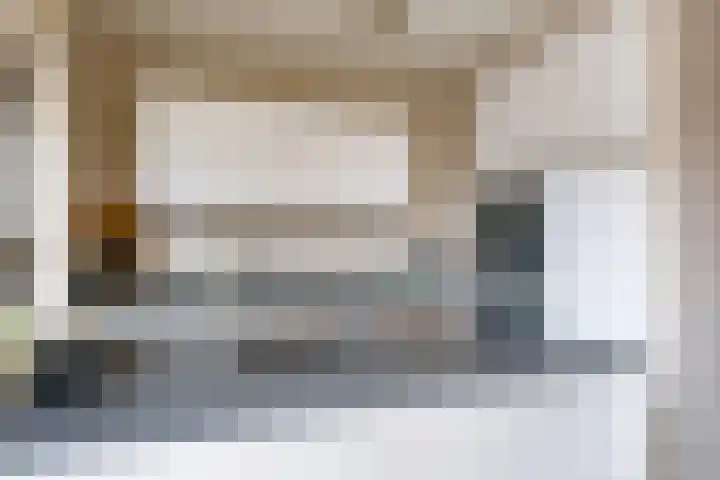 Korenweg 32 Silvolde thumbnail 32