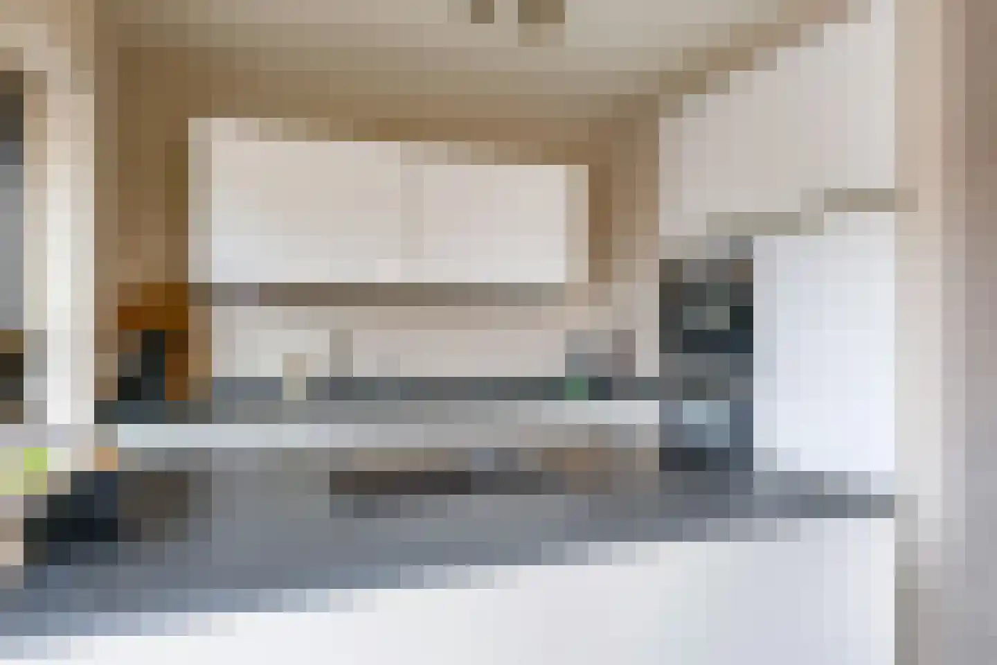 Korenweg 32 Silvolde thumbnail 32
