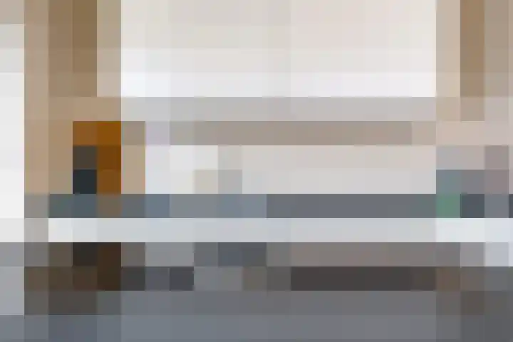 Korenweg 32 Silvolde thumbnail 33