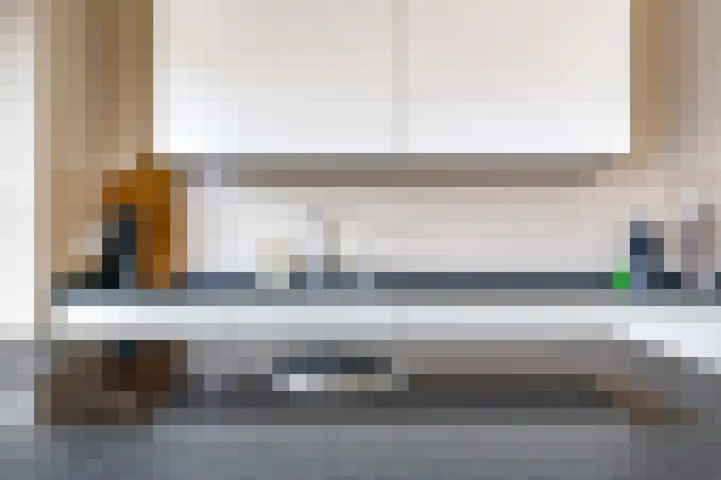 Korenweg 32 Silvolde thumbnail 33