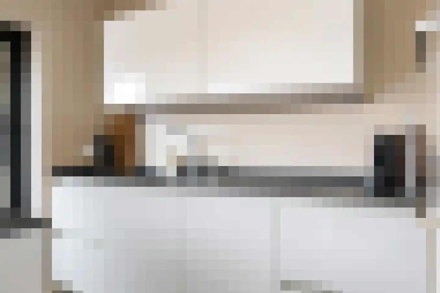 Korenweg 32 Silvolde thumbnail 34