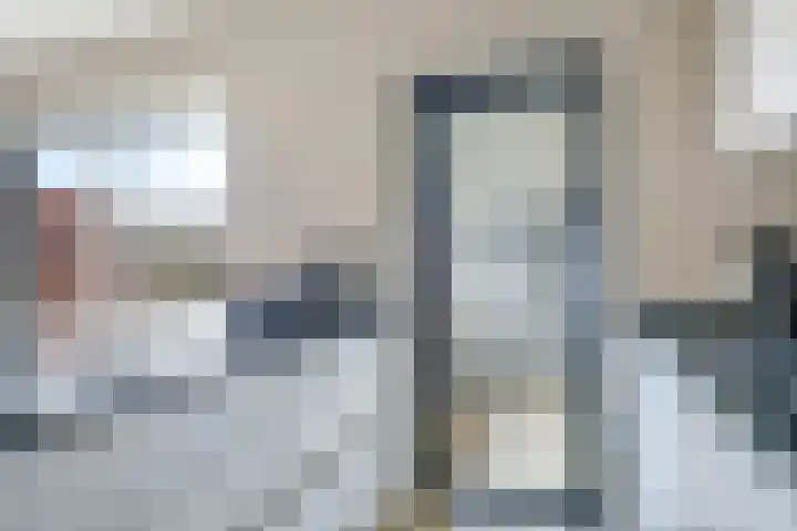 Korenweg 32 Silvolde thumbnail 35