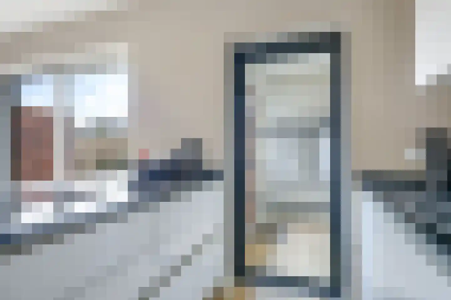 Korenweg 32 Silvolde thumbnail 35