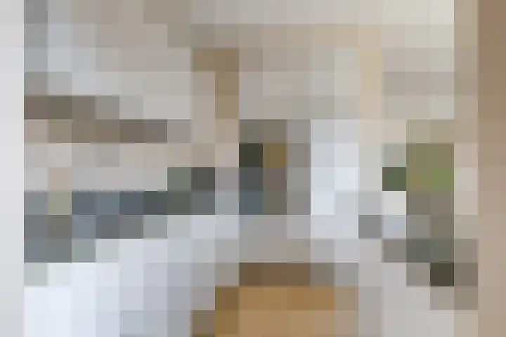 Korenweg 32 Silvolde thumbnail 36