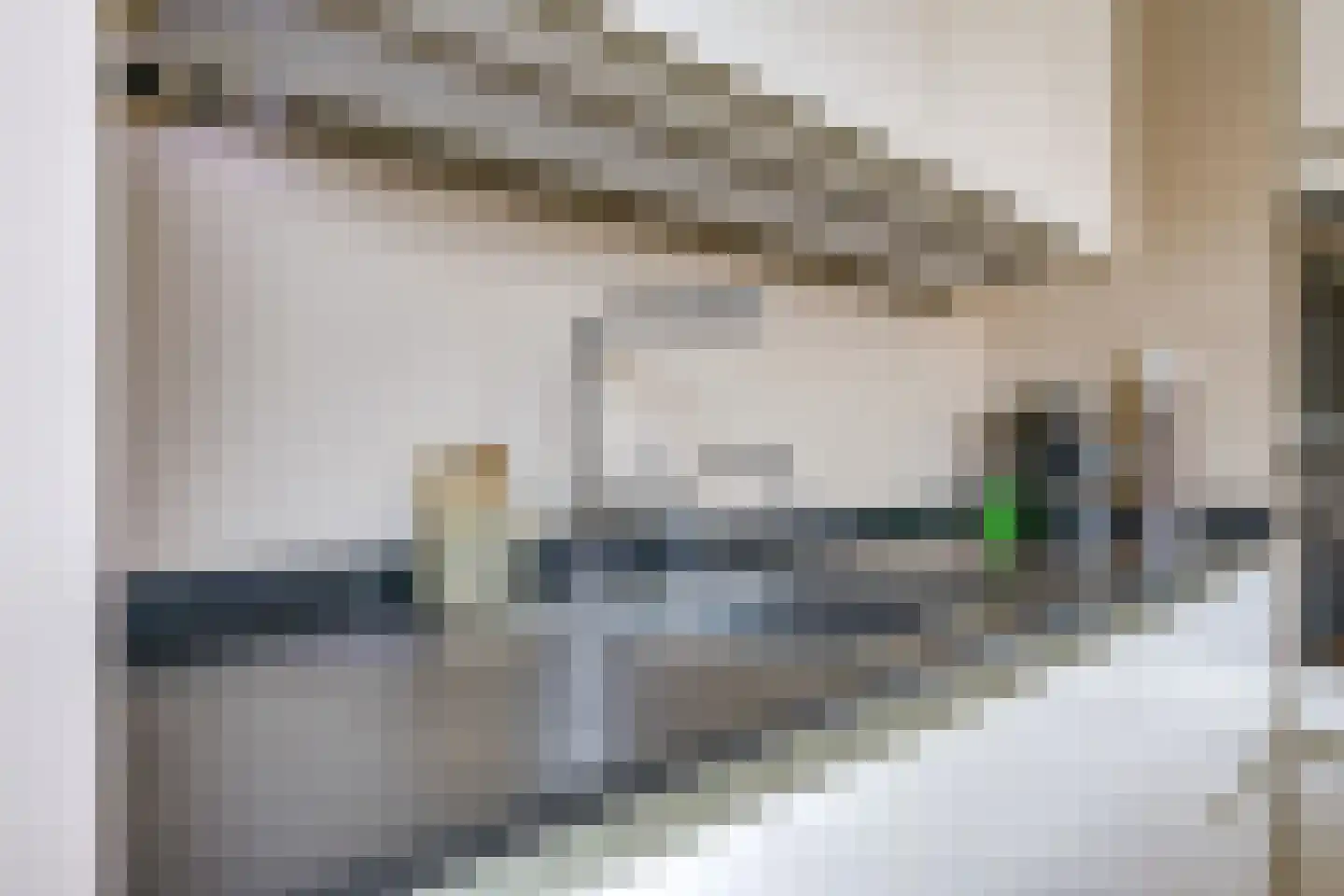 Korenweg 32 Silvolde thumbnail 37
