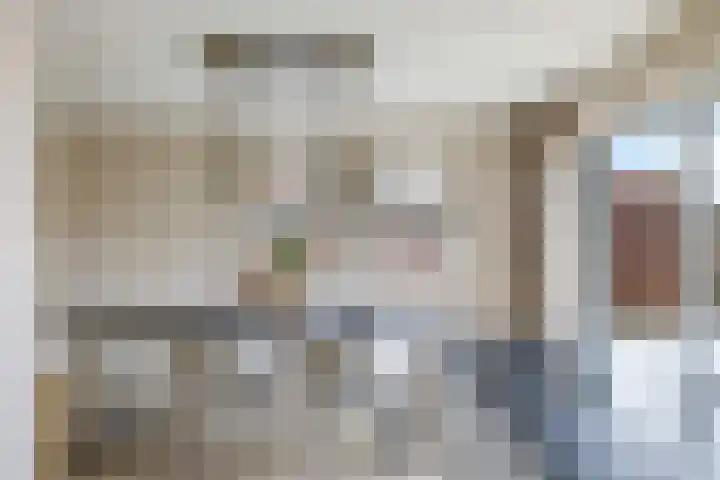 Korenweg 32 Silvolde thumbnail 38