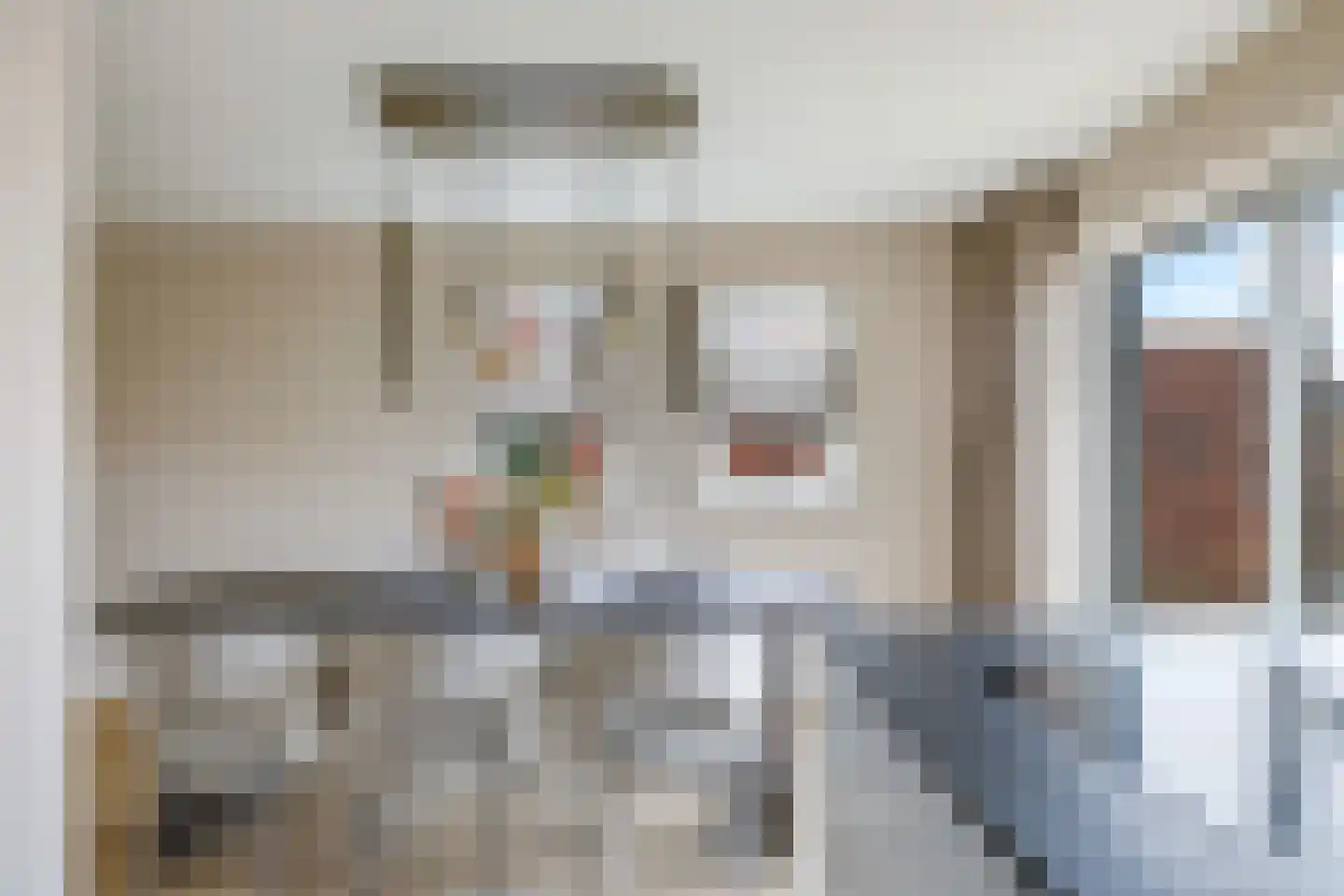 Korenweg 32 Silvolde thumbnail 38