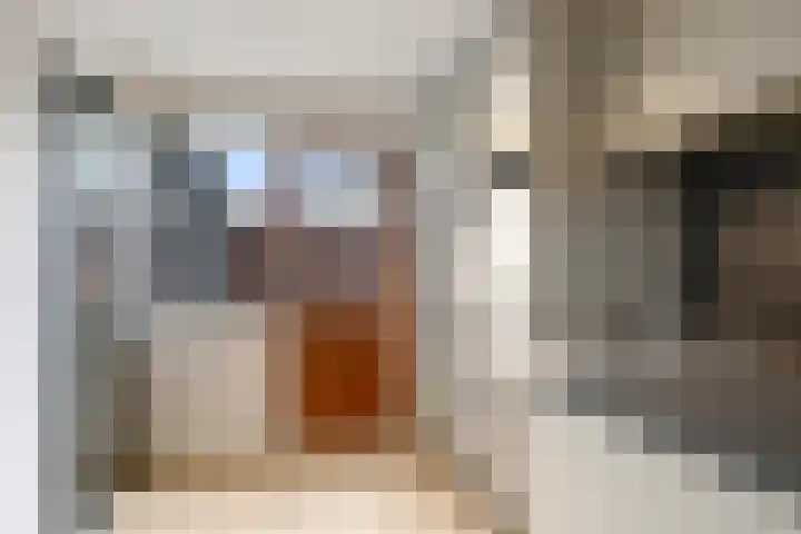 Korenweg 32 Silvolde thumbnail 39
