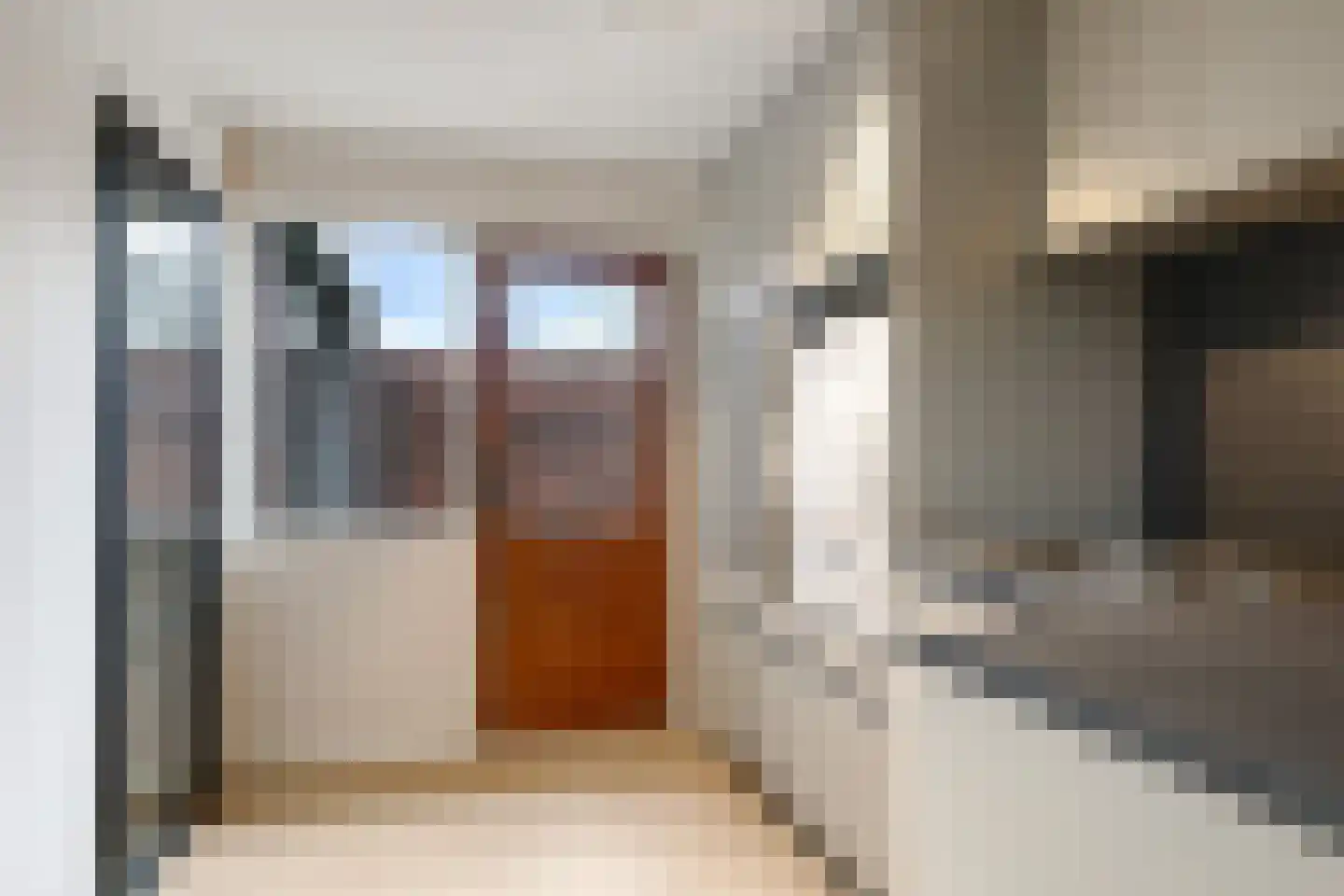 Korenweg 32 Silvolde thumbnail 39