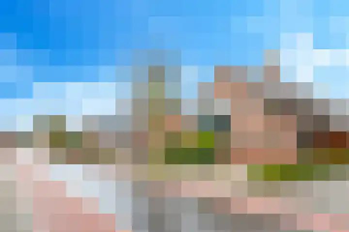 Korenweg 32 Silvolde thumbnail 4