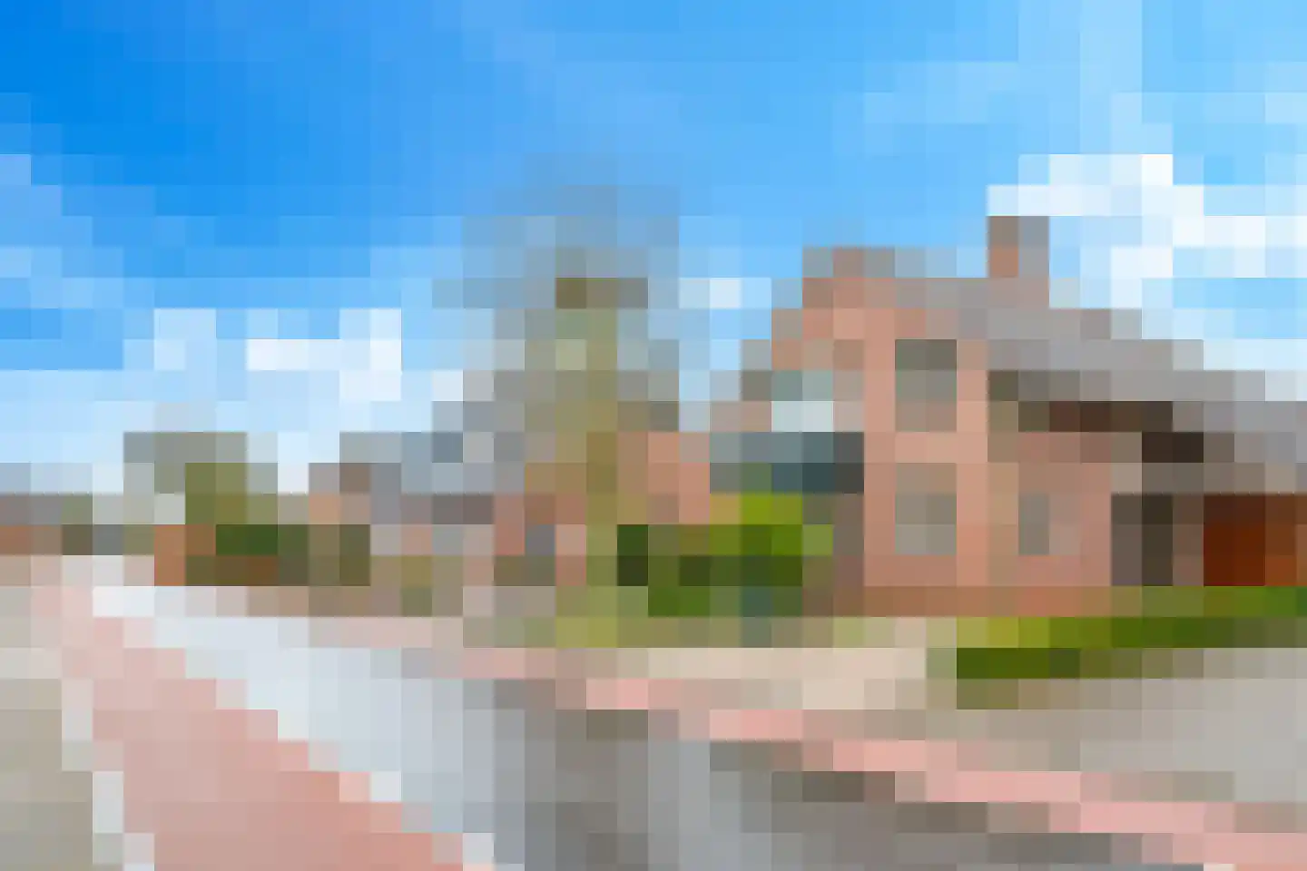 Korenweg 32 Silvolde thumbnail 4