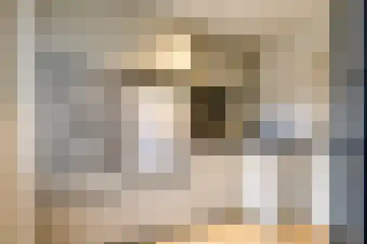 Korenweg 32 Silvolde thumbnail 40