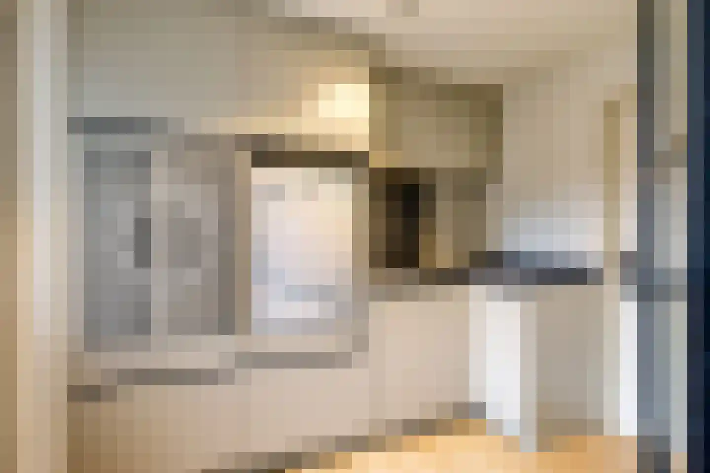 Korenweg 32 Silvolde thumbnail 40