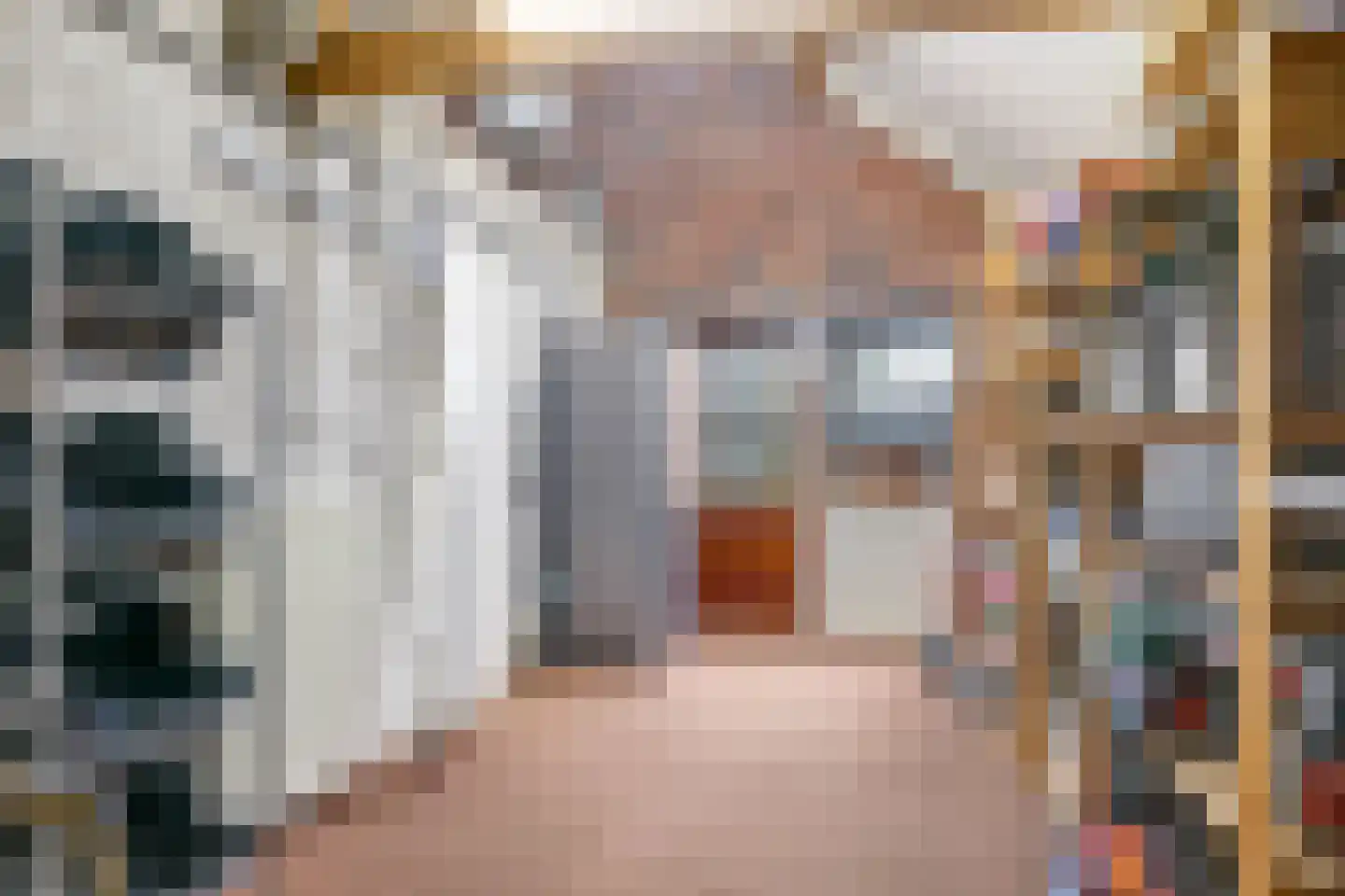 Korenweg 32 Silvolde thumbnail 41