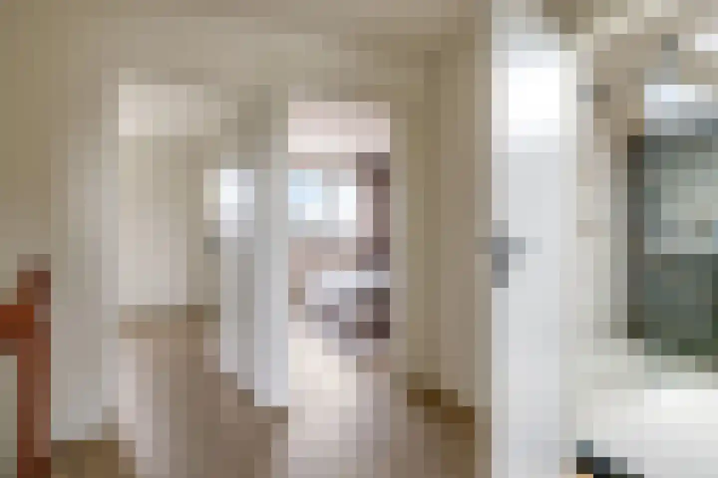Korenweg 32 Silvolde thumbnail 42